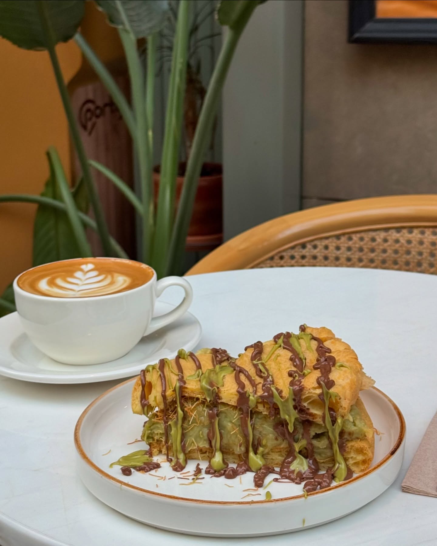 Instagram Fotoğrafı 4